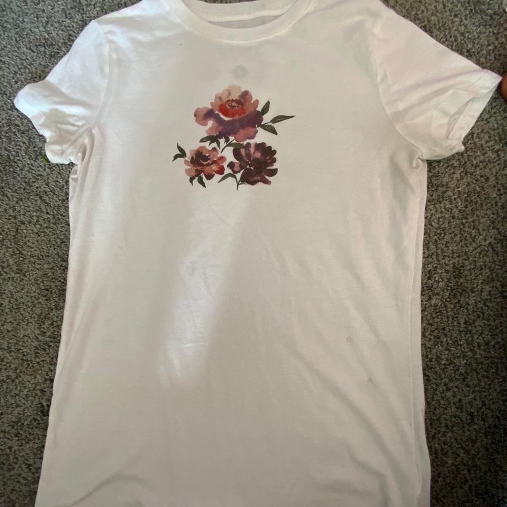 Aeropostale shirt